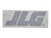 1001169674 Decal, Jlg 100 X 285 Mm | JLG